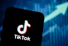 tiktok官方物流运费是多少钱