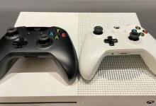 xbox One可以双人同屏游戏吗