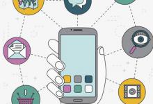 为什么抖音发作品封面是黑的