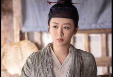 长相思小夭哪一集恢复女儿身