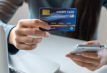 抖音浏览量低怎么养号？操作方法有哪些？