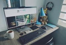 短视频侵权赔偿的标准是什么？有哪些原因？