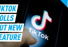 tiktok怎么找客户