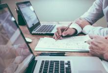 抖音团购销量可以刷吗？抖音s单被发现有什么处罚？