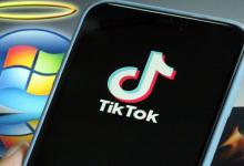 tiktok国内怎么注册才能使用