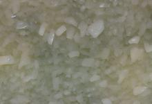 青白玉于黄口
