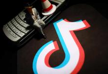 抖音搬运别人作品有什么后果？视频的裁剪技巧有哪些？