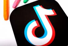 开抖音小店用个体户好还是用企业店好？