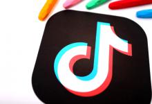 领先的抖币充值平台，多重优惠多拽！