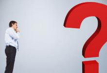 怎么查看抖音排行榜？操作流程是什么？