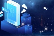 抖音音浪怎么兑换？如何获得更多音浪？