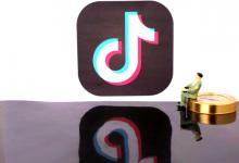 抖音卖的临期口红是真的吗