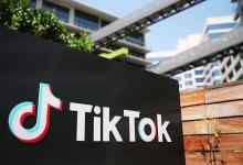 TikTok无人直播真的靠谱吗(tiktok无人直播教程)