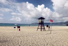 不投巨量千川抖音做不起来吗？如何操作？