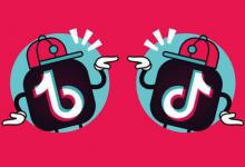 发抖音视频粉丝多久提现？抖音变现模式有哪些?