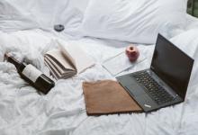 开通抖音小店需要付费吗？怎么运营？