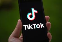 tiktok广告投放效果怎么样(电梯广告投放效果怎么样)