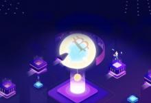 抖音具体怎么推广淘宝商品？有哪些技巧？