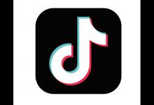 几个抖音直播间卖同样的货蓝V是真的？如何提高收入？