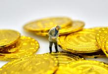 1000抖音币提现多少钱？抖音币作用有哪些？