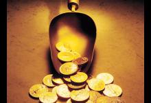 抖音商品橱窗多久可以申请好？有哪些好处？