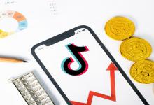 抖音橱窗卖东西有手续费吗