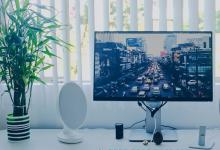 企业注册抖音账号需要什么手续？步骤是什么？