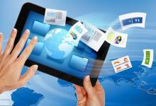 抖音卖货的抽成比例是多少？技巧是什么？