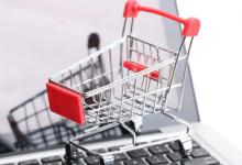 抖音点赞可以看到是谁点的吗？获赞技巧介绍