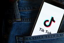 tiktok怎么才能卖产品