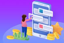 抖音橱窗等级会掉吗？怎么申请开通？