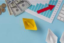 抖音直播对时长有要求吗？有哪些影响呢？