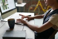 抖音直播切片视频怎么弄？抖音商家运营的技巧有哪些？