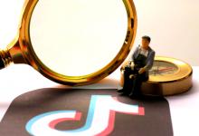 抖音小店补单攻略提升商铺流量的9种方法