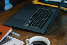 抖音小店怎么改类目？选什么类目好？