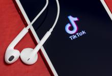 tiktok销售产品一般要几天发货