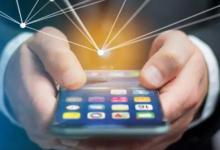 抖音如何看人气排行榜？发视频有哪些技巧？