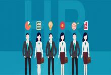 抖音dou 如何升级，dou 对店铺有哪些好处？