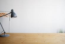 抖音带货主播会送东西吗？如何带货？