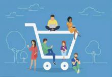 抖音小店爆单后第二天没单是什么原因？有什么因素导致的呢？