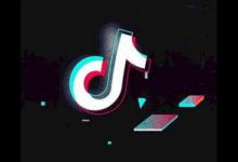 抖音团长模式怎么做？抖音团长好做吗？