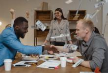 抖音百亿补贴入口怎么找？抖音百亿补贴靠谱吗？