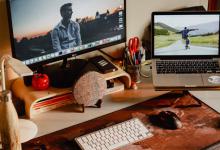 抖音里面怎么删除商品评价？有哪些常见问题？