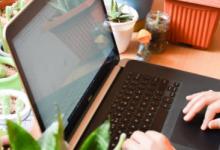 抖音直播间投dou 投不了怎么办？什么原因？