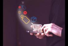 抖音直播怎样推广？推广技巧介绍！