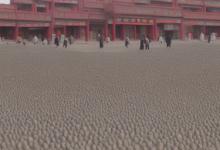 和田青白玉 市场
