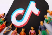 抖音视频带货会影响流量吗