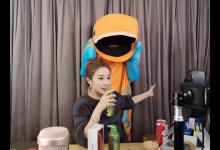 抖音直播间点赞量可换钱吗？抖音直播点赞有哪些好处？