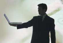 抖音的笔记本电脑可以买吗(笔记本电脑能下载抖音吗)