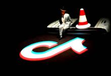 如何查看超级推荐展示位置？全面解析具体方法